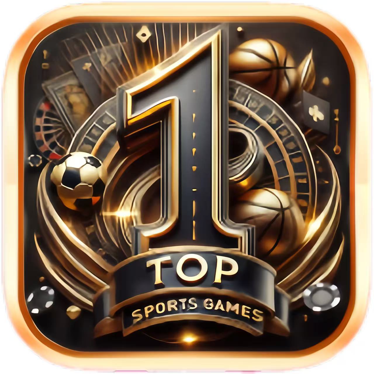 TOP1•体育