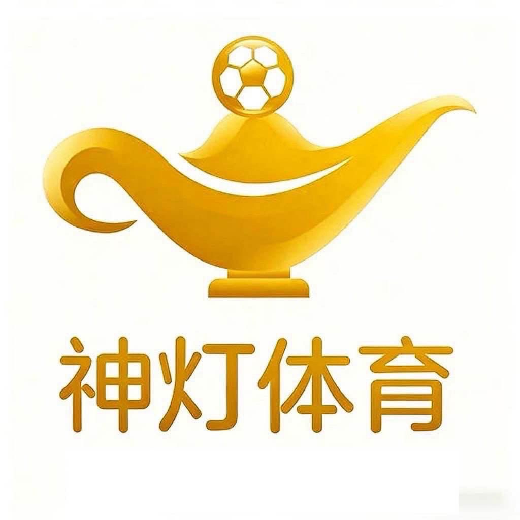 神灯娱乐·WG